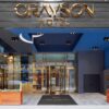 Grayson Hotel