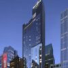 Hard Rock Hotel New York