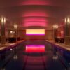 Haymarket Hotel, Firmdale Hotels