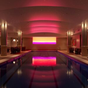Haymarket Hotel, Firmdale Hotels