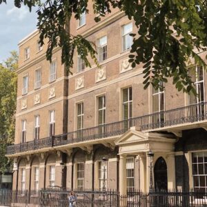 Home House - Private Member's Club