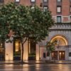 Hotel AKA NoMad