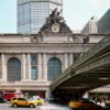 Hotel Boutique at Grand Central