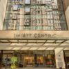 Hyatt Centric Midtown 5th Avenue New York