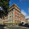 London Marriott Hotel Grosvenor Square