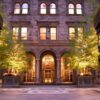 Lotte New York Palace