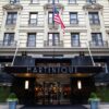 Martinique New York on Broadway, Curio Collection by Hilton