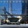 Millennium Downtown New York - Newly Renovated