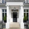 Number Sixteen, Firmdale Hotels