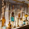 The Chemists Club Hotel