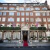 The Goring