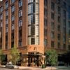The Greenwich Hotel