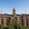 The Landmark London