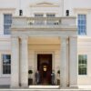 The Lanesborough, Oetker Hotels