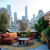 The Manner, The Unbound Collection by Hyatt