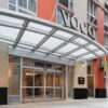 voco Times Square South New York by IHG