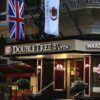 DoubleTree by Hilton Hotel London - Marble Arch