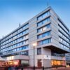 DoubleTree by Hilton London - Hyde Park