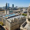 Leonardo Royal London St Paul’s