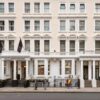 Meliá London Kensington Member of Meliá Collection