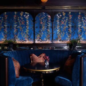 NoMad London