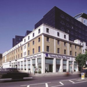 Park Plaza Victoria London