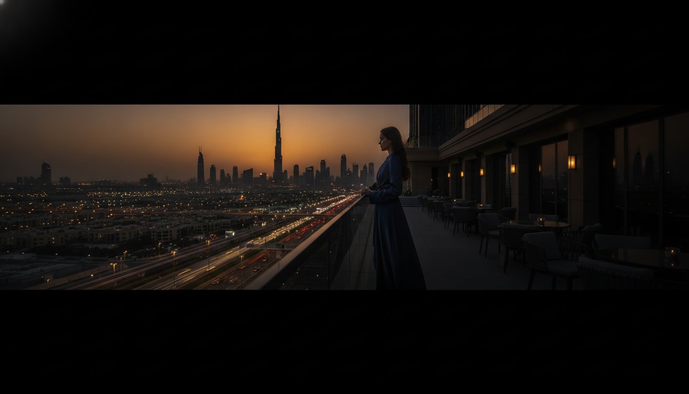 The Definitive Guide to Sheraton Grand Hotel Dubai: Luxury & Legacy in 2026