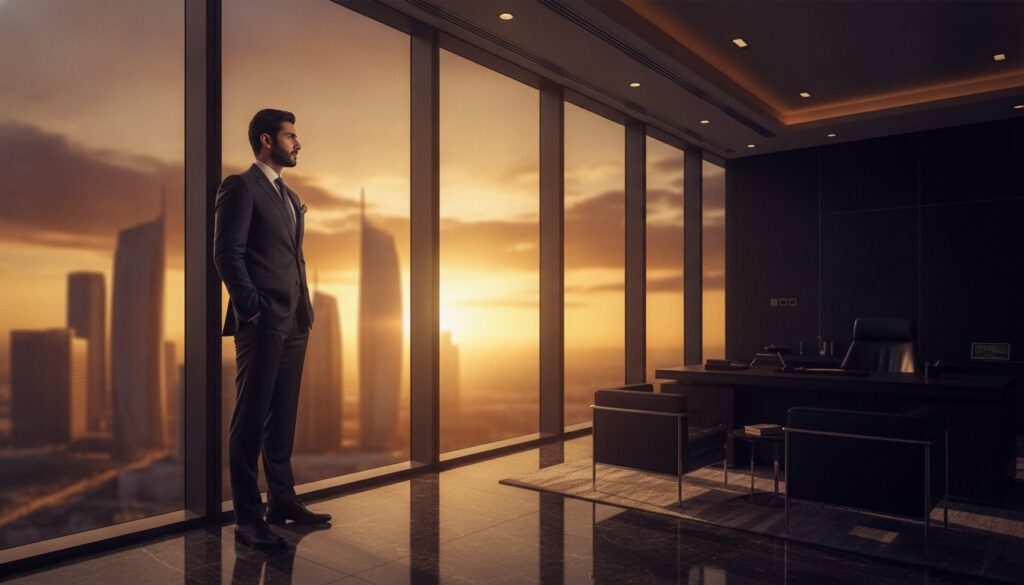 B2B Abu Dhabi Hotel Rates for Corporate & Travel Agents