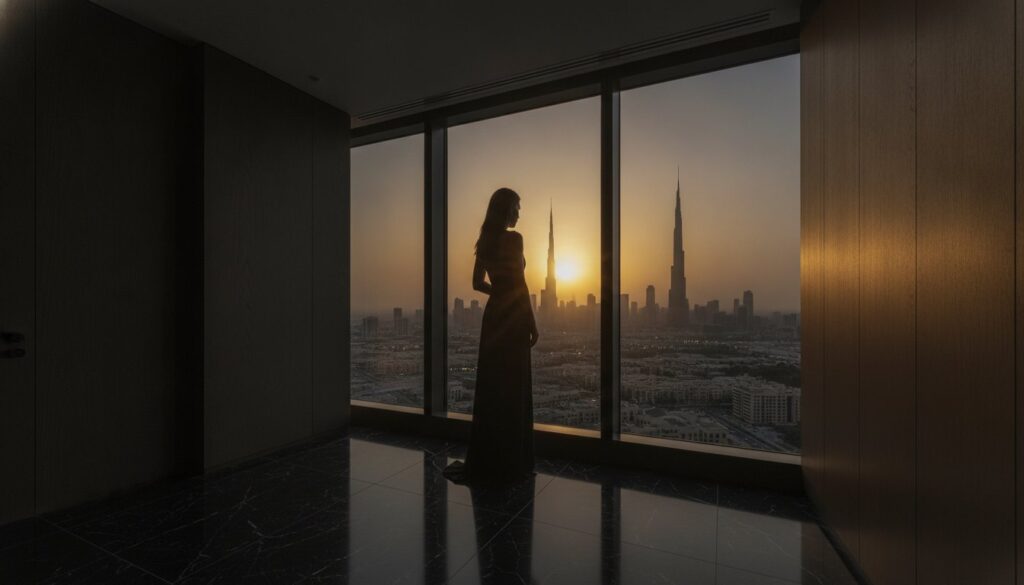 Best Five Star Hotels in Dubai: Ultimate Luxury Guide