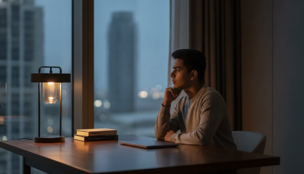 Finding Cheap Accommodations for Students in Sharjah