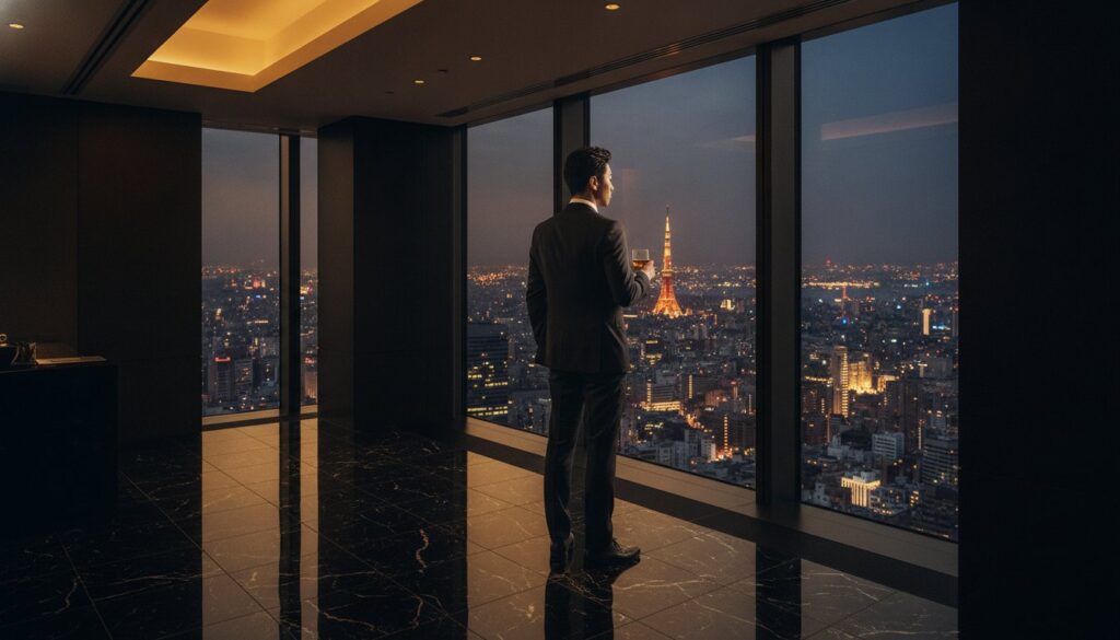 Reliable B2B Hotel Rates Provider for Worldwide Luxury