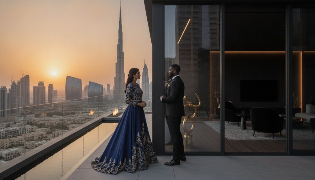 Dubai Luxury Experience Packages 2026: The Definitive Guide to Elite Curation