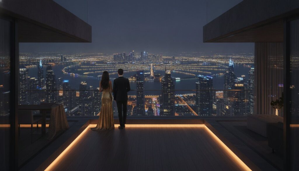 Dubai Luxury Hotel Deals: The 2026 Guide to Elite Value and Exclusivity