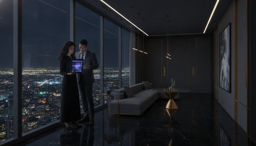 Luxury Hotel Booking Sites: The Elite Platforms for Global Travel in 2026