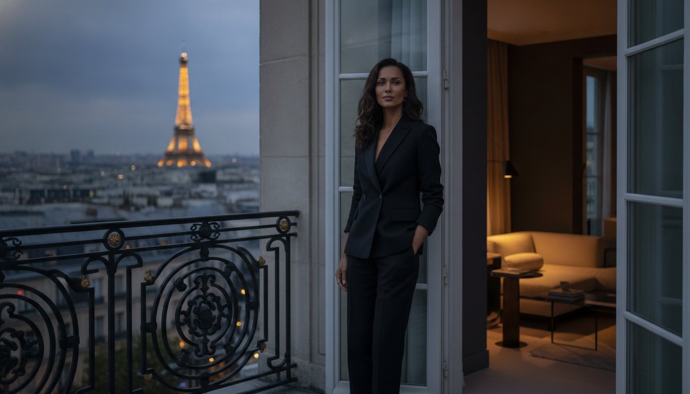 Luxury Hotels Paris: The 2026 Elite Guide to Parisian Grandeur