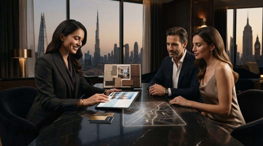 Luxury Hotel Booking Concierge: A More Considered Way to Book in 2026
